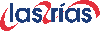 Cooperativa las rias