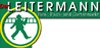 Leitermann