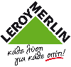 LeroyMerlin
