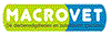 Macrovet