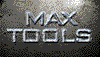 Max Tools