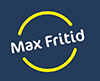 Max Fritid