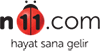n11