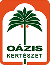 Oázis