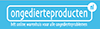 Ongedierteproducten
