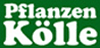 Pflanzenkölle Gartencenter