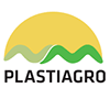 Pastiagro