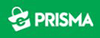 Prisma