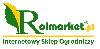 Rolmarket