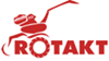 Rotakt