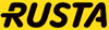 Rusta