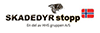 Skadedyr Stopp