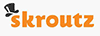 Skroutz