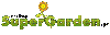 Super Garden