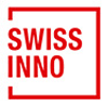 Swissinno