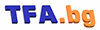 TFA