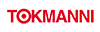 Tokmanni