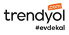 Trendyol