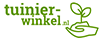 Tuinier-Winkel