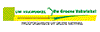 Uw Groene Vakwinkel