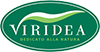 Viridea