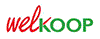 Welkoop