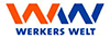 Werkers Welt