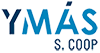 Ymas Coop